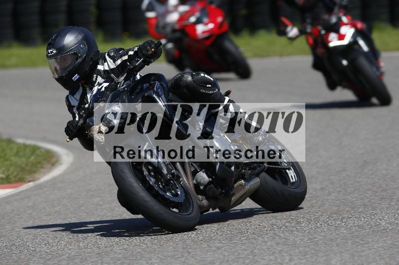 /Archiv-2024/29 12.06.2024 MOTO.CH Track Day ADR/Gruppe blau/101